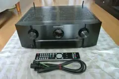 2026年最新】マランツ sr6015の人気アイテム - メルカリ