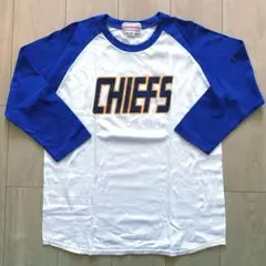 2025年最新】TENDERLOIN メンズ 七分・長袖カットソーの人気アイテム