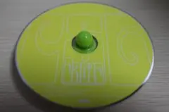 PSG DAVID インスト(未開封) 2025年最新】PSG DAVIDの人気アイテム - メルカリ