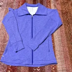 Item thumbnail for item 049db196-1478-4dc1-9143-3e7e39afe480