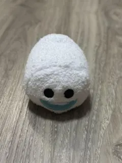 ツムツム ぬいぐるみ スノーギース アナと雪の女王 ディズニー