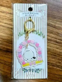 Item thumbnail for item 977dfa6f-8a2a-4b2c-bbcd-da5458e97574