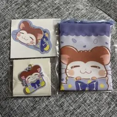 ポチャッコ☆様 リクエスト 2点 まとめ商品