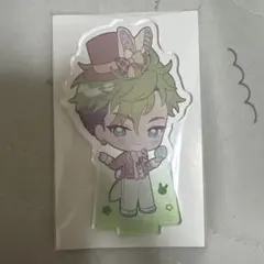 あんスタ アニカフェ アクスタ セット ジュイス - メルカリ