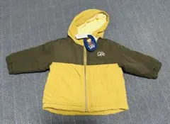 Buddy Lee アウター　ジャケット　90