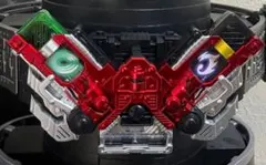 Item thumbnail for item 2f5645cb-d2cf-4485-bf7b-4b4b205ee31b