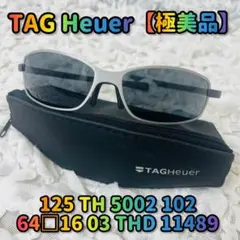 2026年最新】TAG HEUER メンズ サングラスの人気アイテム - メルカリ