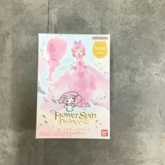 Item thumbnail for item 3085600e-3c55-489f-82e5-6c432f426f00