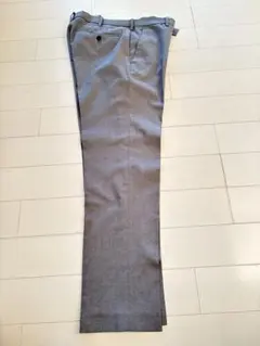 感動パンツウルトラライト GRAY