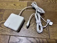 2026年最新】magsafe2 usb-cの人気アイテム - メルカリ