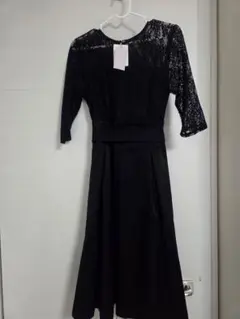 ag ワンピース