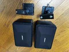 2026年最新】bose 101の人気アイテム - メルカリ