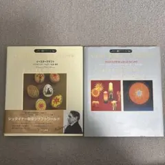 Item thumbnail for item ebcc2225-deed-47ae-a689-41e626748326