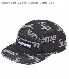 Supreme キャップ　ブラック 楽天市場】【送料無料】【楽ギフ_包装】【メンズ キャップ