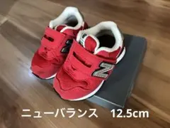 Item thumbnail for item aa86f1b2-69d1-4d81-acd8-381e40f53597