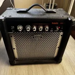 Item thumbnail for item 7533be85-c941-4138-97ef-3dbfa3fcb6aa