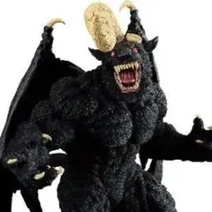 一番くじ ベルセルク 運命に抗う、黒い剣士 ラストワン賞 ゾッド