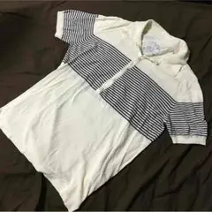 DIESEL ポロシャツ