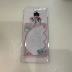 NCTWISH our wish ラントイ リク フォトカードスリーブ