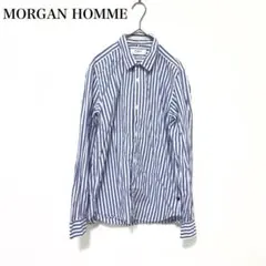 Item thumbnail for item 240babe5-3556-48d5-a99c-0317e95aa72f