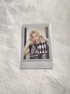 StrayKids ate mmt ポラ ポラロイド　フィリックス