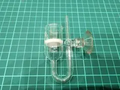 2026年最新】パレングラスの人気アイテム - メルカリ