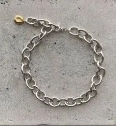 2026年最新】チエコプラス ネックレスの人気アイテム - メルカリ