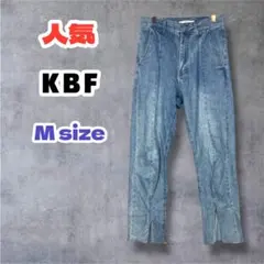 Item thumbnail for item 8f3c10fa-bdd5-4942-a42c-945f8463d705