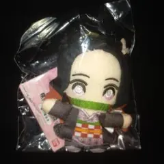 Item thumbnail for item 8e7daa13-485a-4ca4-9685-50c14ace43c3