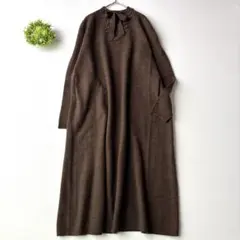 2025年最新】45rpm 花柄 ワンピの人気アイテム - メルカリ