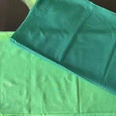 Item thumbnail for item 04aca5b0-bbae-4fad-9dc4-80cbf7bd59e1