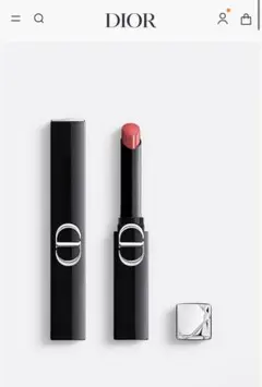 ルージュディオール　オン　ステージ 226