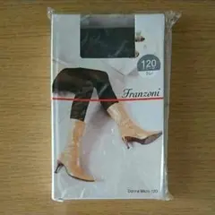 Item thumbnail for item cb17a59f-c8b2-4a06-9457-d2f2b5ea04f2