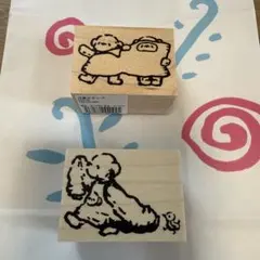 Item thumbnail for item 801d1fa8-428b-4b47-8631-1458319d985a