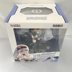 2026年最新】エンタープライズ ウィンド・キャッチャーの人気アイテム