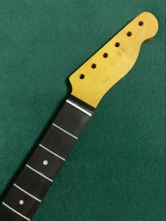 Item thumbnail for item bc355538-dd40-4a8e-bd0e-37e13c12a7c8