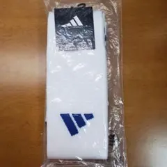 サッカー　ソックス　アディダス