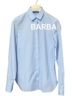 seamarine様専用❣️