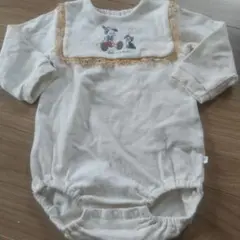 Item thumbnail for item 095038ea-874e-415e-88c9-70e662020a75