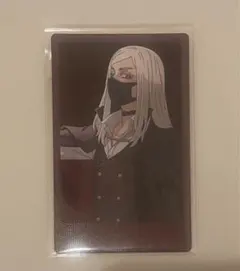 東京リベンジャーズ Anime Japan ポラショット 三途春千夜