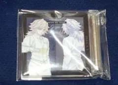 鬼滅の刃 モクテルバー コレクションロト 第二弾 冨岡義勇 ミニアクリルパネル②