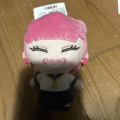 hasibirokou様 リクエスト 2点 まとめ商品