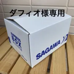 リクエスト出品（ダフィオ様専用）