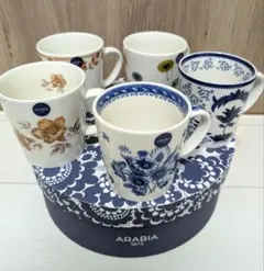 Item thumbnail for item e3ee06ee-85e2-4519-bfd5-ce1d32e8f906