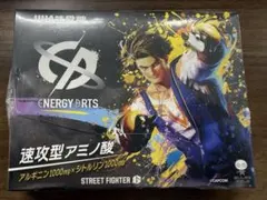 2026年最新】デュエルシーンコレクションの人気アイテム - メルカリ