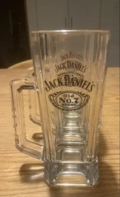 2026年最新】ジャックダニエル グラスの人気アイテム - メルカリ
