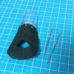 Katsu.(^_^)　EBS様 リクエスト 2点 まとめ商品