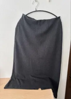 Item thumbnail for item e1d202e2-c82c-4442-bc7e-c5ba93390248