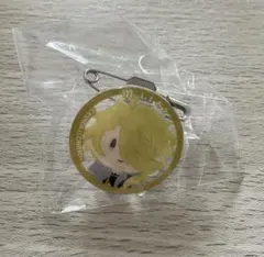 刀剣乱舞 御伴散歩 ぽちくじ E賞 獅子王