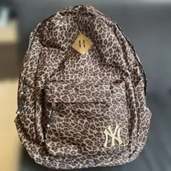 Item thumbnail for item d7b4dac1-ba75-4080-8859-ed3782d465c6